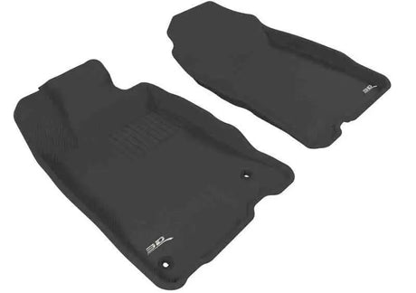 3D MAXpider L1HD03511509