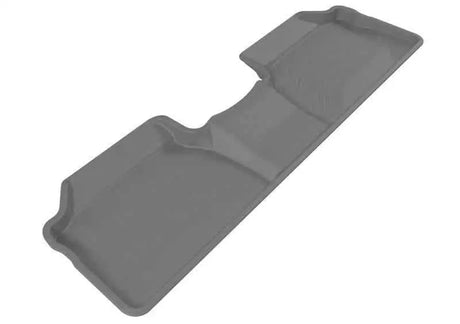3D MAXpider L1LX02221501