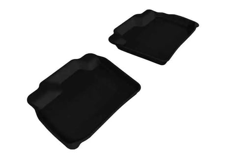 3D MAXpider L1NS04921509
