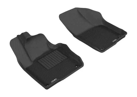 3D MAXpider L1VW05511509