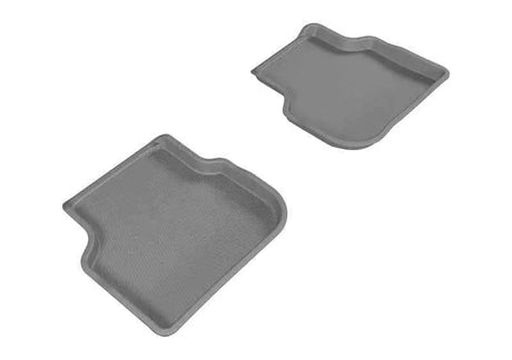 3D MAXpider L1VW05521501