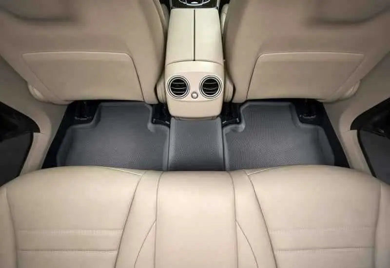 3D MAXpider L1VW05521501