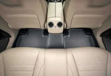 3D MAXpider L1VW05521501