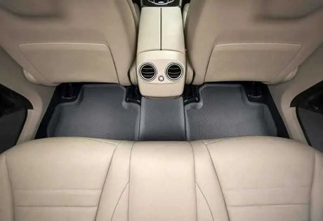 3D MAXpider L1VW05521501
