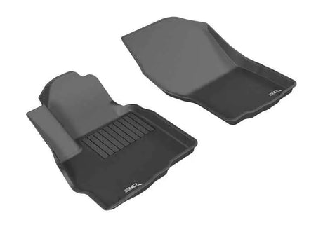 3D MAXpider L1MT03611509