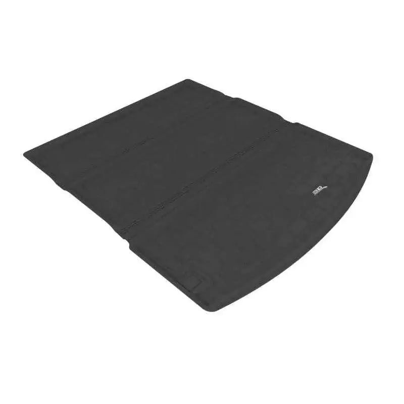 3D MAXpider M1DG0071309
