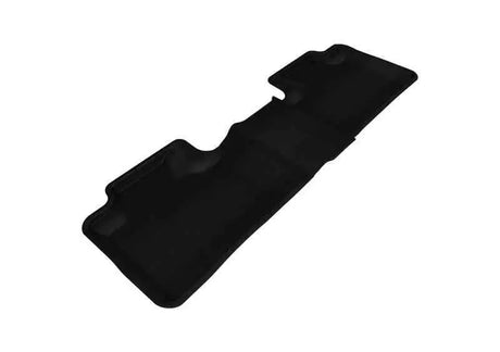3D MAXpider L1DG00621509