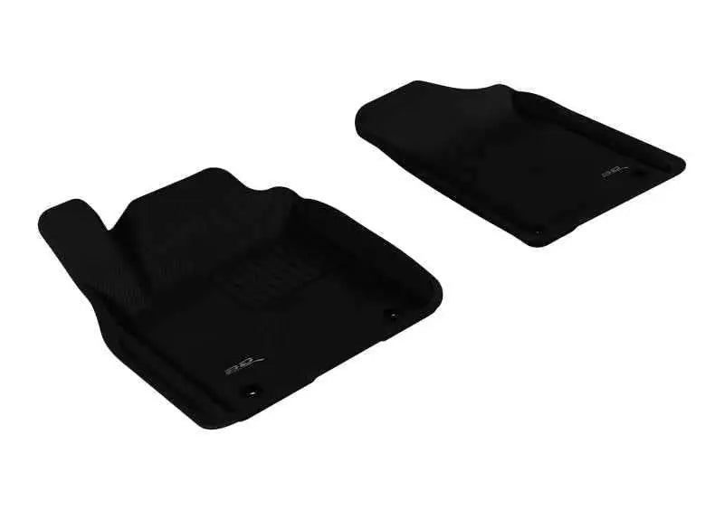3D MAXpider L1IN01611509