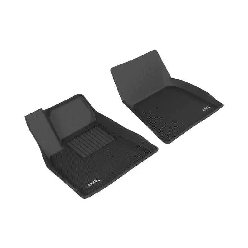 3D MAXpider L1TL00011509