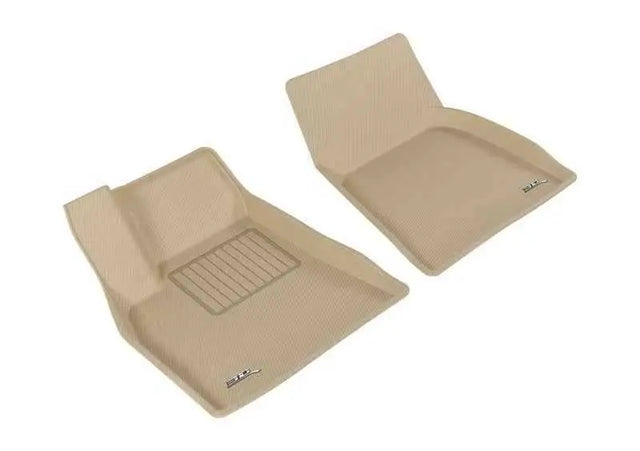 3D MAXpider L1TL00011502