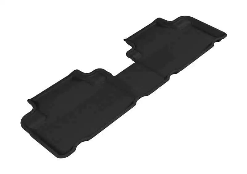 3D MAXpider L1MZ03921501