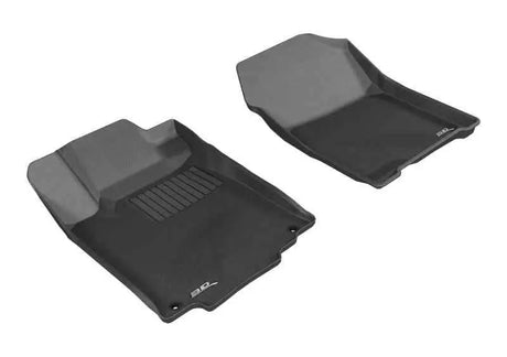 3D MAXpider L1HD04311509