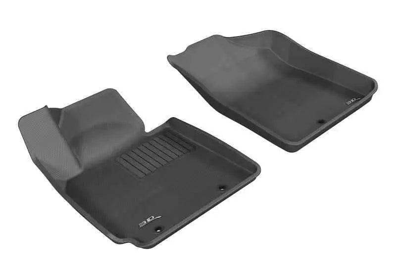 3D MAXpider L1HY02011509