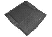3D MAXpider 3D MAXpider 2012-2018 BMW 3 Series Kagu Cargo Liner - Black