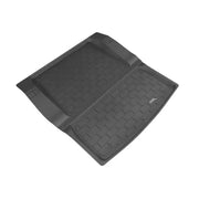 3D MAXpider 3D MAXpider 2012-2018 BMW 3 Series Kagu Cargo Liner - Black