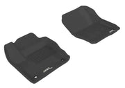3D MAXpider L1FR02911509