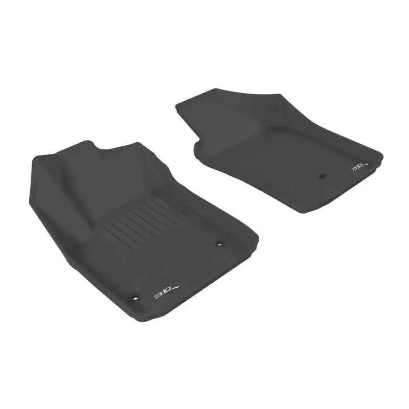 3D MAXpider L1FA00311509