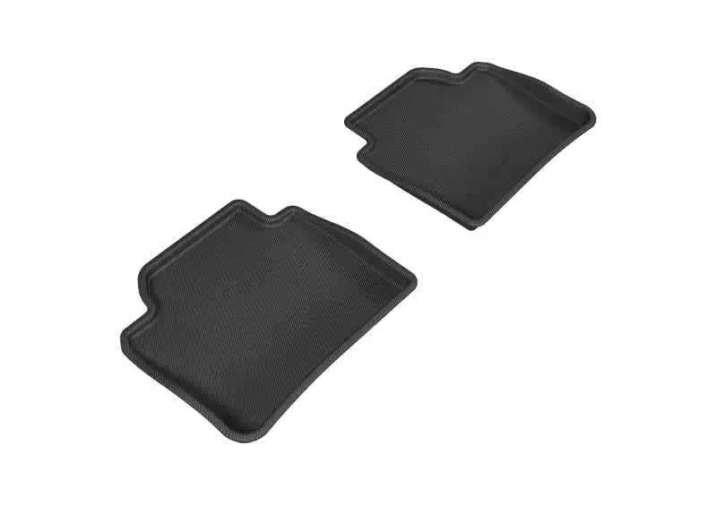 3D MAXpider L1BM03721501