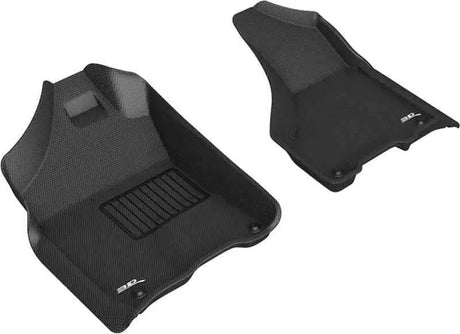 3D MAXpider L1DG02011509