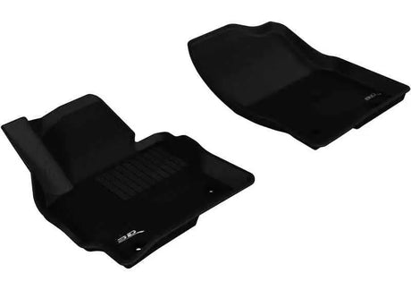3D MAXpider L1MZ03811509