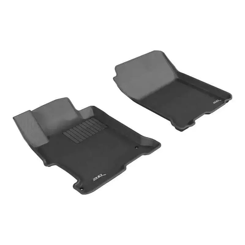 3D MAXpider L1HD04811509