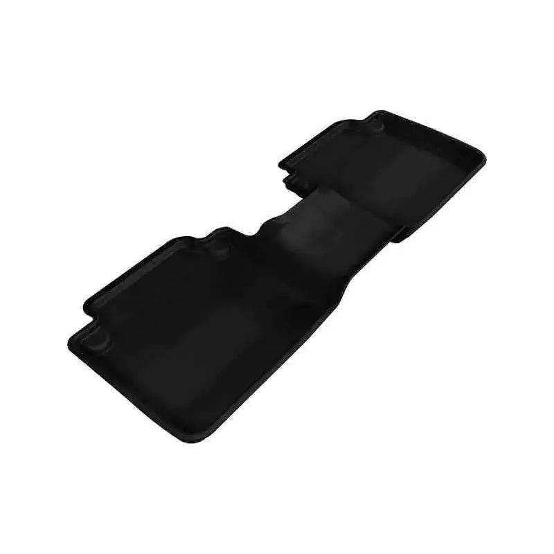 3D MAXpider L1HD04821509