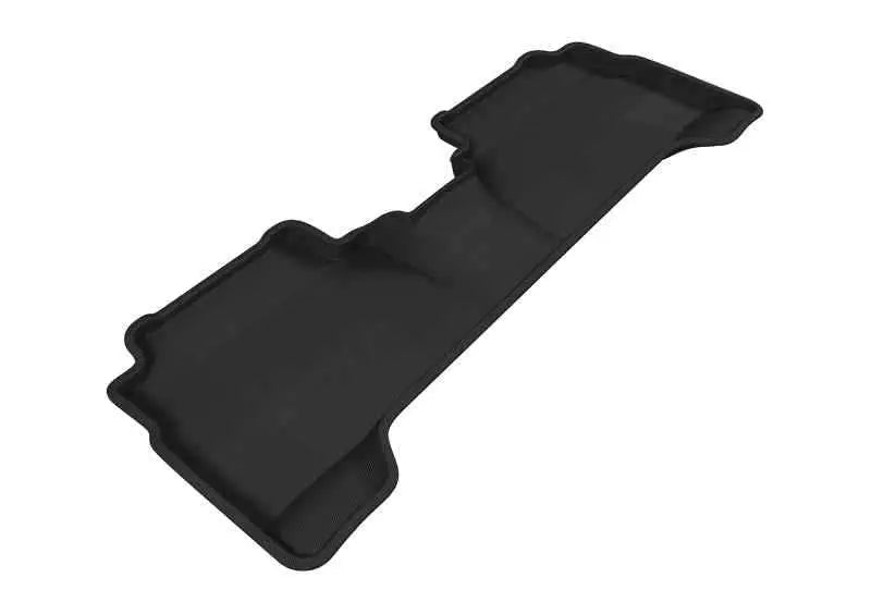 3D MAXpider L1FR05621501