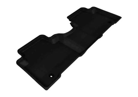 3D MAXpider L1HY01721509