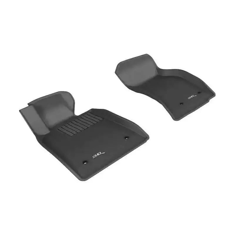 3D MAXpider L1CD00611509