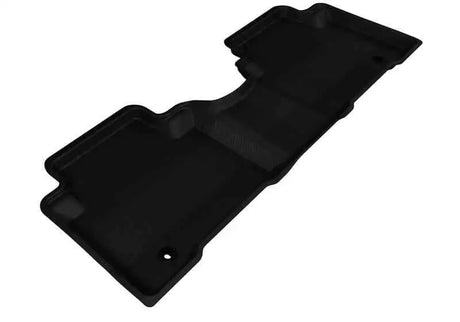 3D MAXpider L1HY02821509