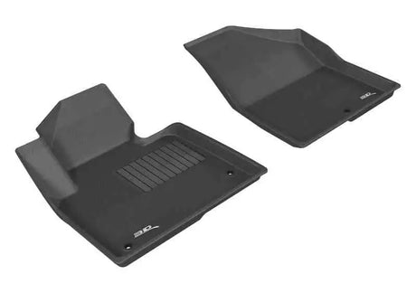 3D MAXpider L1HY01711509