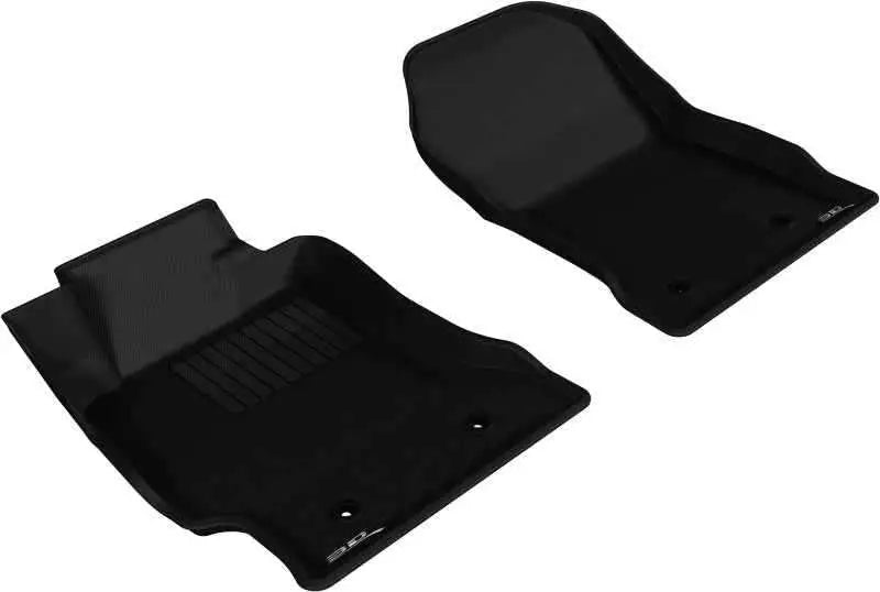 3D MAXpider L1SC00211509