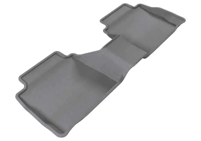 3D MAXpider L1FR06021501