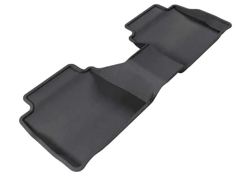 3D MAXpider L1FR06021509
