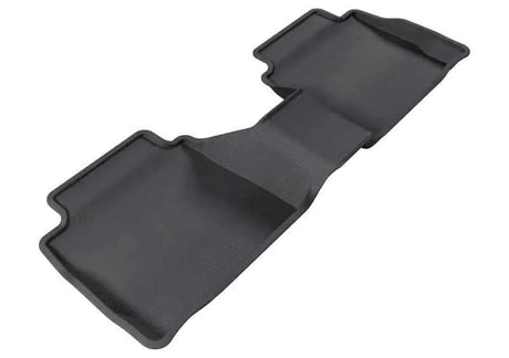 3D MAXpider L1FR06021509