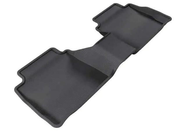 3D MAXpider L1FR06021509