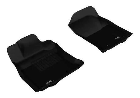3D MAXpider L1TY12811509
