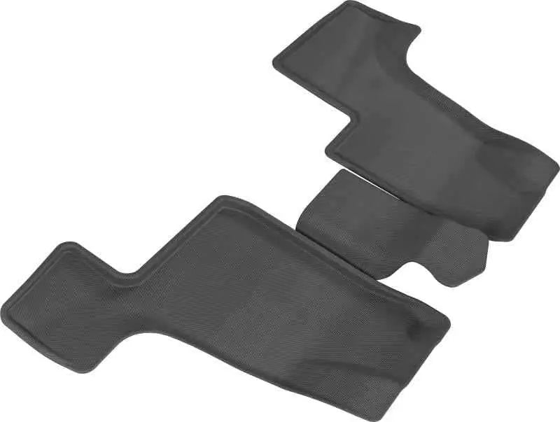 3D MAXpider L1MB03931509