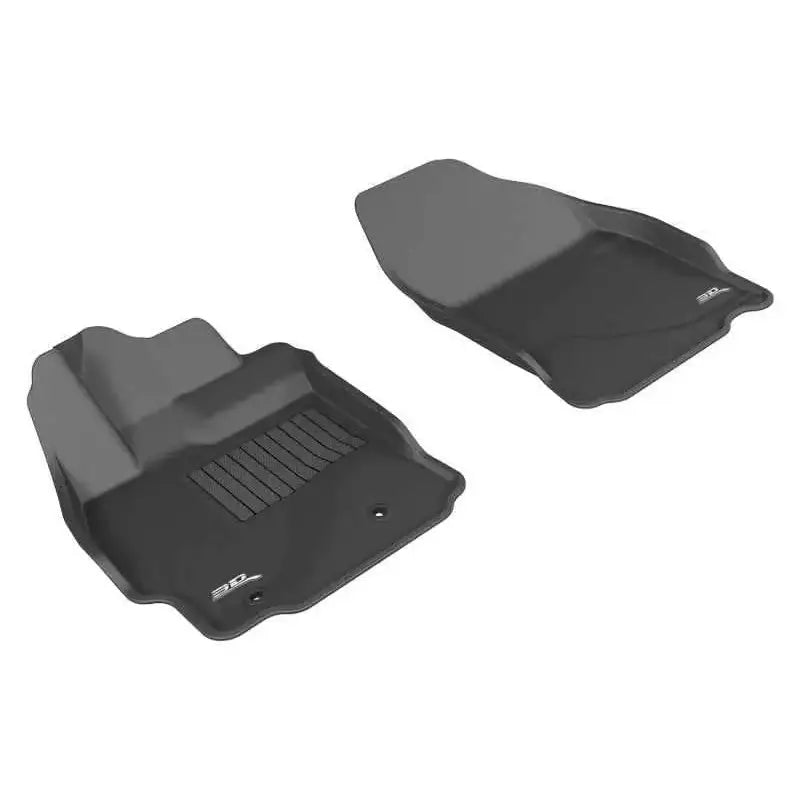 3D MAXpider L1SC00411509