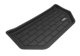 3D MAXpider M1TL0071309