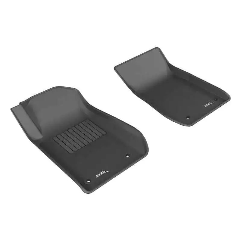 3D MAXpider L1CH06411509