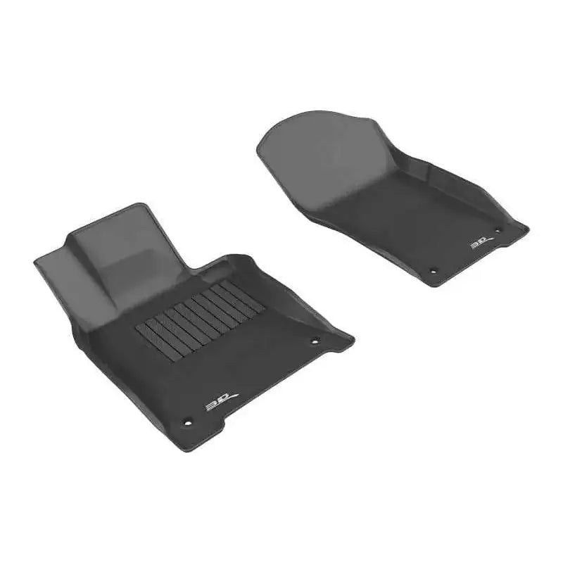 3D MAXpider L1IN01711509