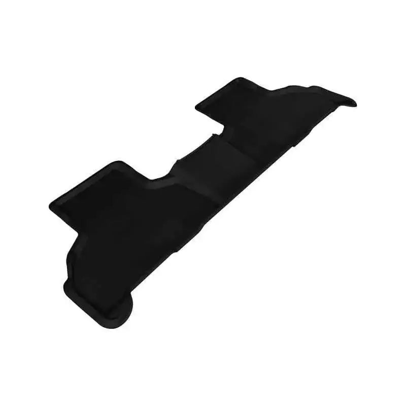 3D MAXpider L1BM05521509