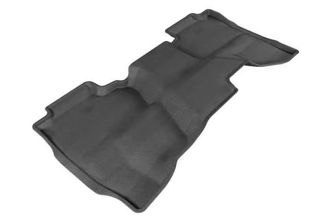 3D MAXpider L1CH03921509