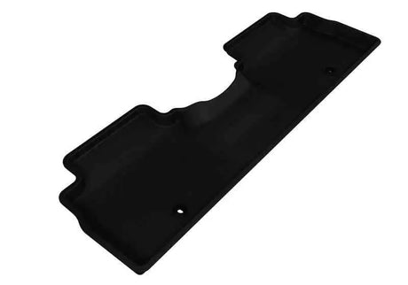 3D MAXpider L1KA02021509