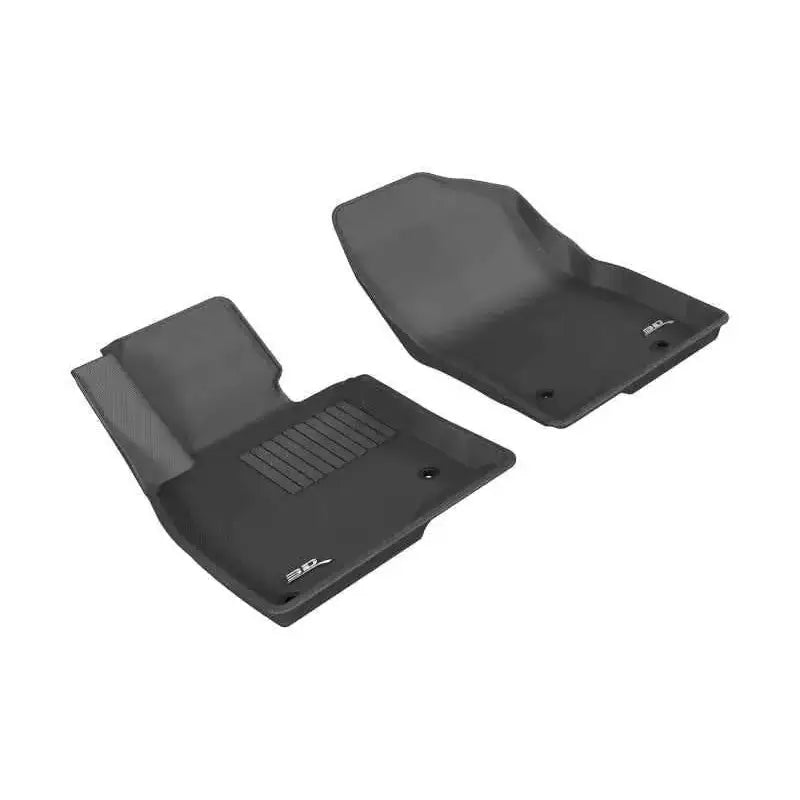 3D MAXpider L1MZ04011509