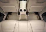 3D MAXpider L1MN01021502