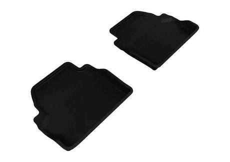 3D MAXpider L1BM05621509