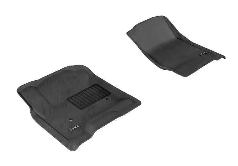 3D MAXpider L1CH03911509