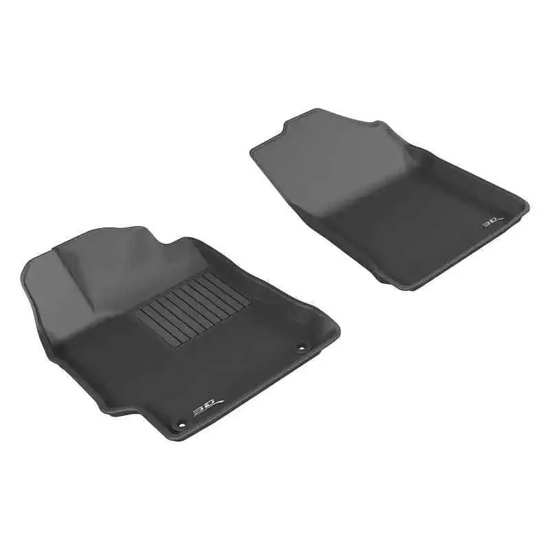 3D MAXpider L1TY17311509